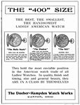 Dueber 1908 01.jpg